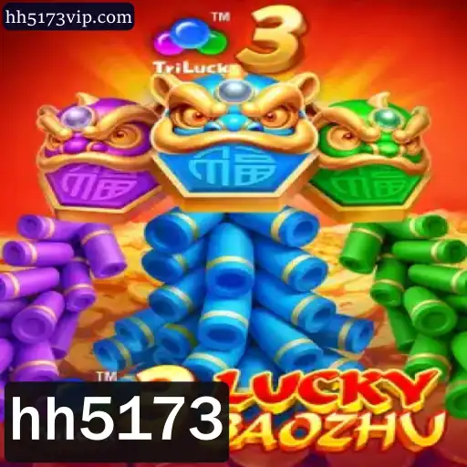 Descubra o Fascinante Mundo de 3LuckyBaozhu e Como Jogar