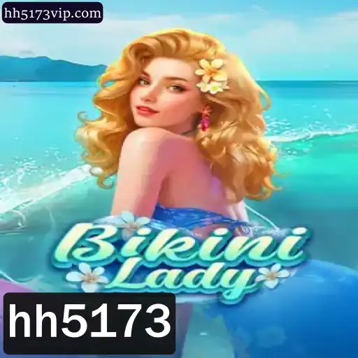 Descubra o Envolvente Mundo de BikiniLady: O Que Esperar do Jogo e Suas Regras