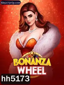 Explorando BonanzaWheel: O Novo Fenômeno dos Jogos