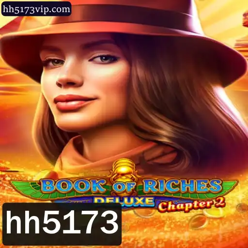 Explorando a Aventura de Book of Riches Deluxe Chapter 2