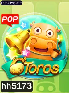 Descubra o Fascinante Universo de 6Toros