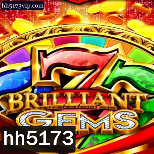 Descubra o Fascinante Mundo de BrilliantGems