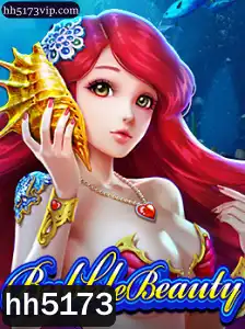 Jogo BubbleBeauty: Uma Experiência Fascinante