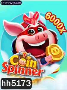 CoinSpinner: Desbravando o Fascinante Mundo do Jogo Inovador