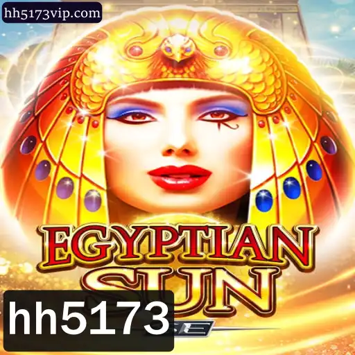 Descubra o Fascinante Mundo do EgyptianSunSE: Uma Jornada de Aventura e Estratégia