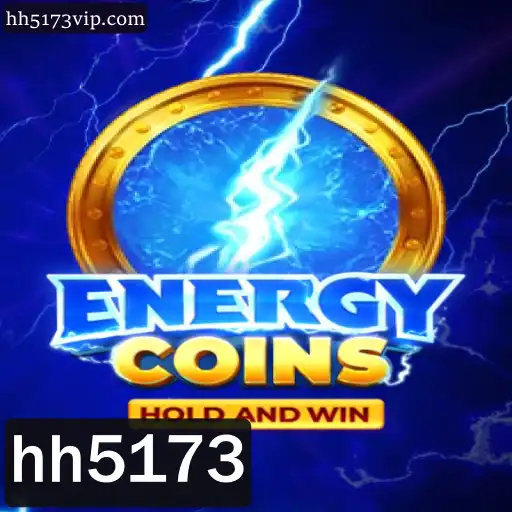 EnergyCoins: Uma Nova Era de Jogos Estratégicos