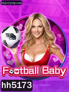 Explorando o Empolgante Mundo de FootballBaby: Guia Completo do Jogo