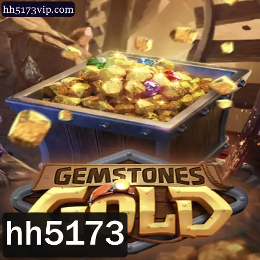 Explorando GemstonesGold: Um Guia Completo para Novos Jogadores
