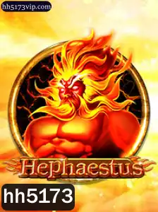 Hephaestus: Uma Jornada Épica de Criação e Estratégia