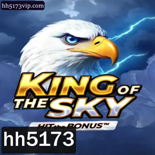 KingOfTheSky: Descrição, Introdução e Regras do Jogo