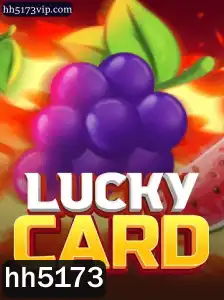 Tudo o que Você Precisa Saber Sobre o Jogo LuckyCard