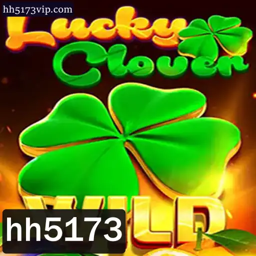 Explorando 'LuckyClover': Um Guia Completo