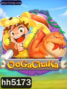 OoGaChaKa: Um Mergulho no Universo do Jogo e Suas Regras