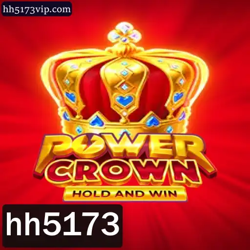 Descubra o Fascinante Mundo de PowerCrown: Estratégia e Aventura