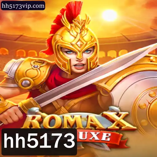 RomaXDeluxe: Uma Imersão nos Desafios e Estratégias de um Novo Jogo Inovador