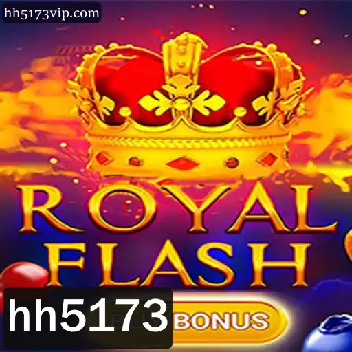 Explorando a Emoção de RoyalFlashBuyBonus: Um Guia Completo