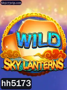 Descubra o Fascinante Mundo do Jogo SkyLanterns