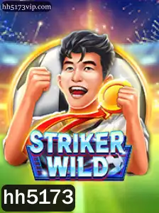 Explorando o Universo Imersivo de StrikerWILD: Guia Completo e Atualizado