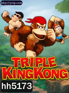 Entendendo o Jogo TripleKingKong: Uma Viagem ao Mundo do Entretenimento