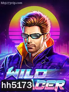 WildRacer: Uma Imersão Total no Mundo das Corridas Selvagens