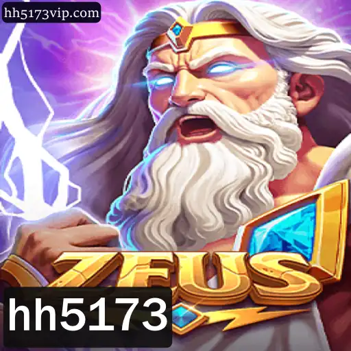 Zeus: Um Novo Horizonte no Mundo dos Jogos