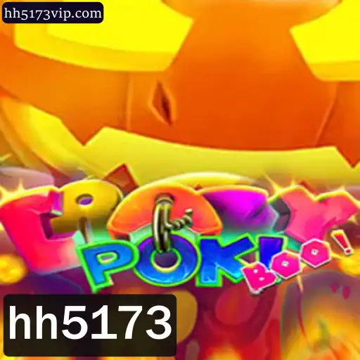 Desvendando CrazyPokiBoo: O Jogo que Está Conquistando Multidões