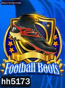 Tudo sobre FootballBoots: O Empolgante Jogo de Futebol
