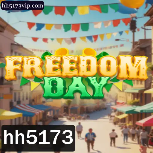 Explorando FreedomDay: Um Novo Horizonte de Aventura