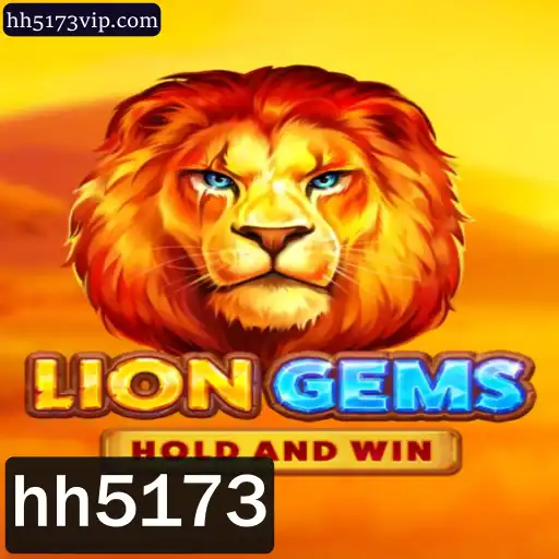 Descubra LionGems: Um Novo Jogo Cativante