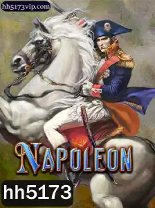 Descobrindo 'Napoleon': Estratégia e Entretenimento com Regras Únicas