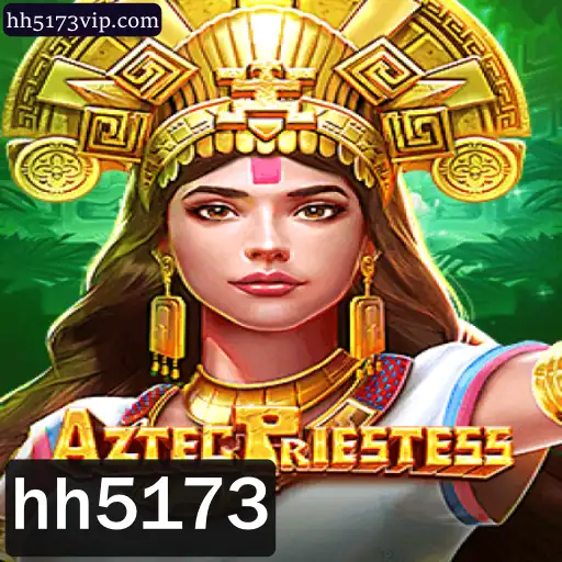 Descubra o Mundo Místico de AztecPriestess: O Jogo que Revive a Cultura Asteca