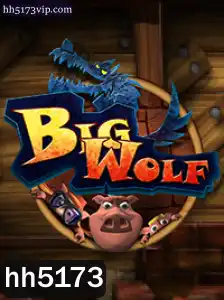 Descubra o Fascinante Mundo de BigWolf: Jogo Estratégico Repleto de Aventuras