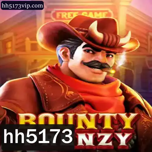 BountyFrenzy: Uma Aventura de Estratégia e Emoção