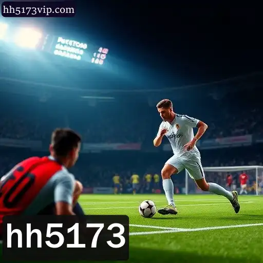 hh5173: Benefícios e Recursos da Comunidade Jogadores para Apostas Online
