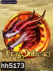 Descubra o Fascinante Mundo de DragonHeart: Regras e Estratégias