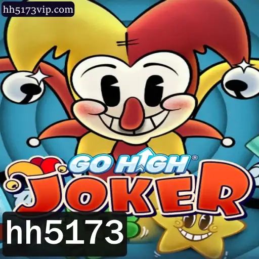 Explorando o Fascinante Mundo de GoHighJoker: Um Mergulho nas Regras e Estratégias