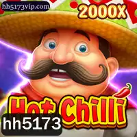 Descubra o Empolgante Jogo HotChilli: Regras e Estratégias