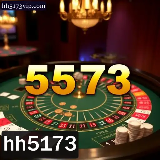 Experiência Ilimitada com hh5173 em Jogos de Mesa: Descubra a Diversidade e Funcionalidades