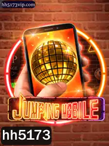 Explorando o Fascinante Mundo do Jogo Jumpingmobile