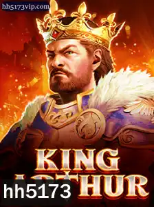 Explorando o Mundo Épico de KingArthur: Um Jogo de Aventura Medieval