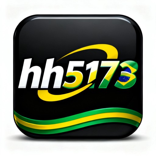 hh5173