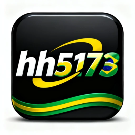 hh5173
