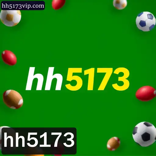 Experimente a Loteria Online com hh5173: Cassino, Slots e Mais