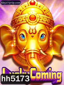 Descubra o Emocionante Mundo de LuckyComing: Um Jogo de Estratégia e Sorte