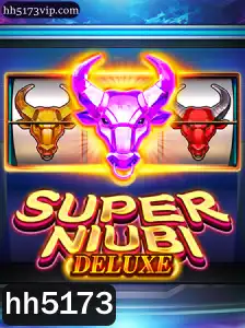 Explorando o Mundo de SuperNiubiDeluxe: Aventura e Estratégia no Novo Jogo Sensação