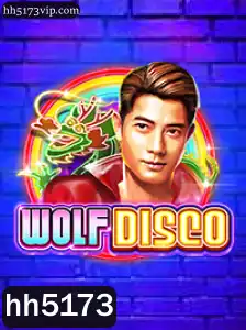 Descobrindo WolfDisco: Um Novo Jogo de Estratégia e Diversão