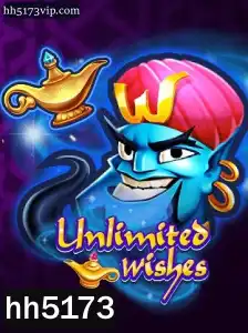 UnlimitedWishes: Explore a Magia e Estratégia do Novo Jogo